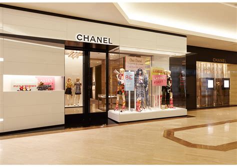 chanel store san jose|chanel shoes san diego.